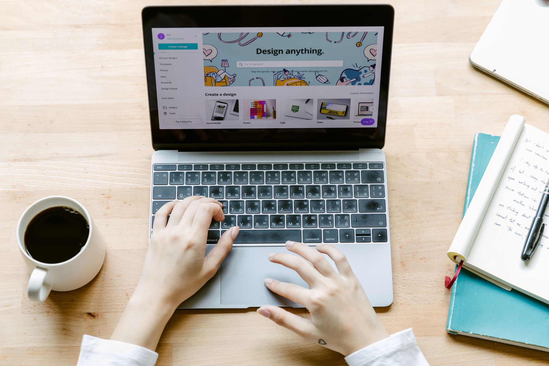 Best social media automation software