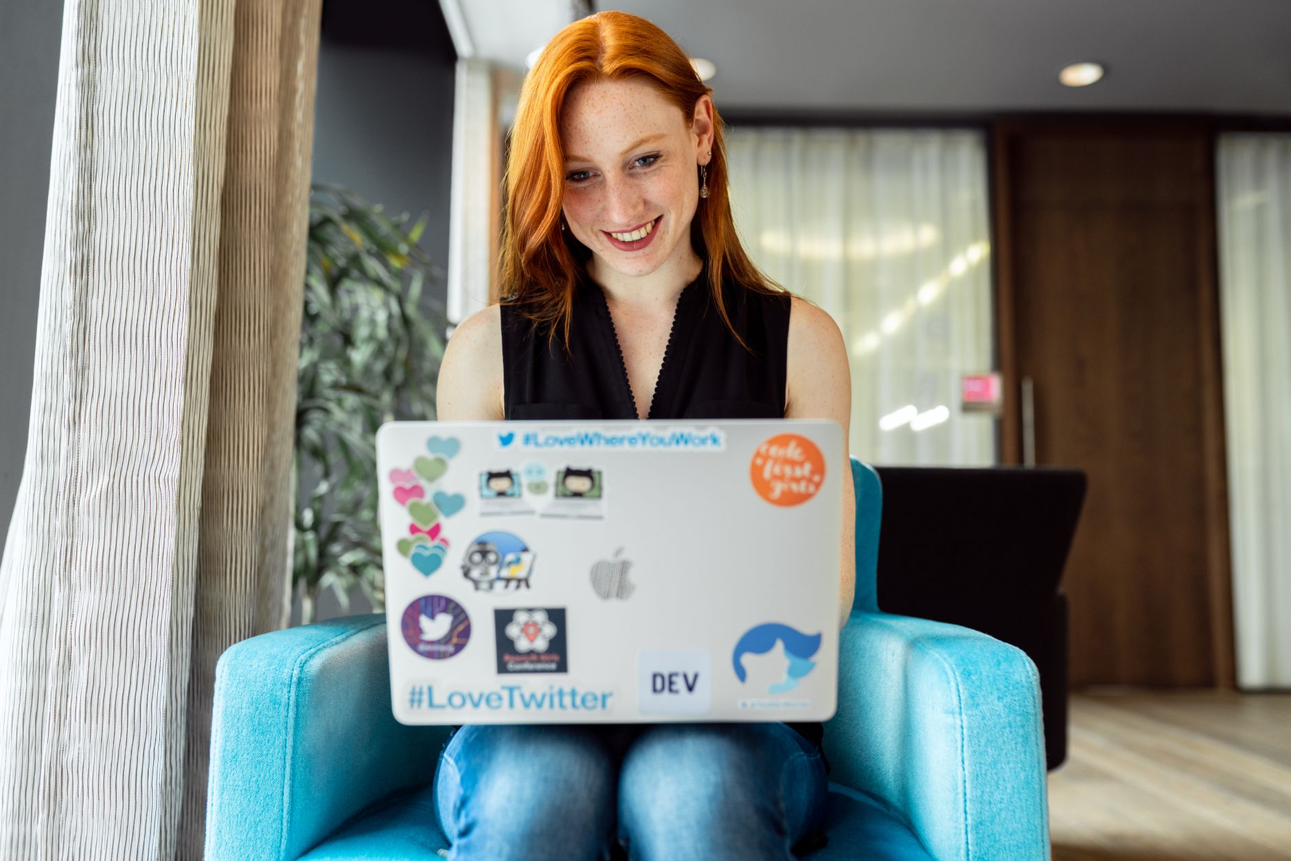 Social media management best practices
