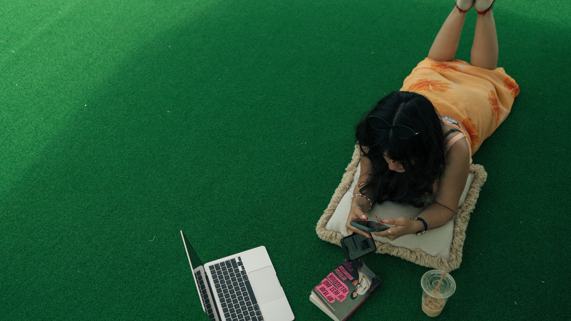 How to automate social media posts