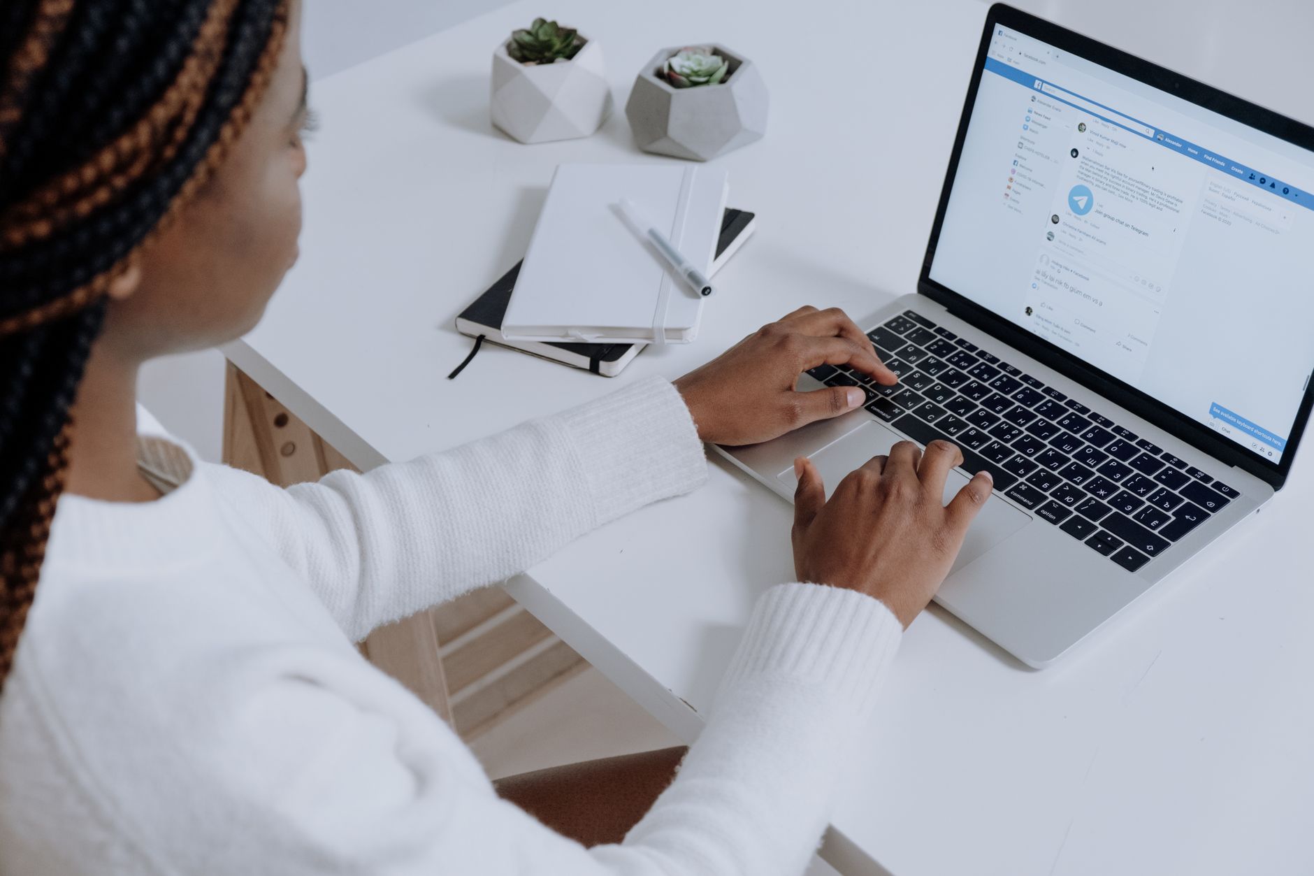 Social media scheduler cheap