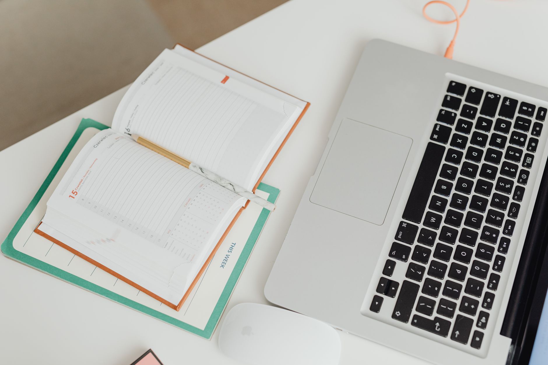 Planifier des publications sur les réseaux sociaux