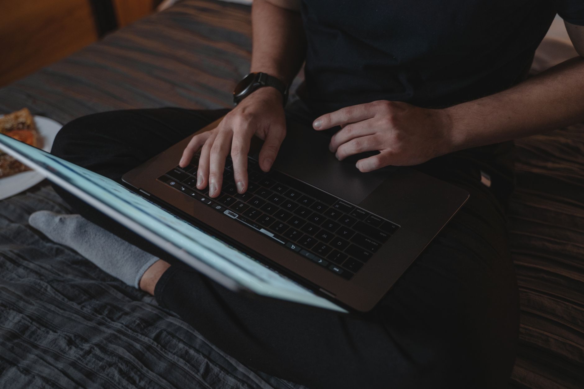Mejor hora para programar posts en Facebook