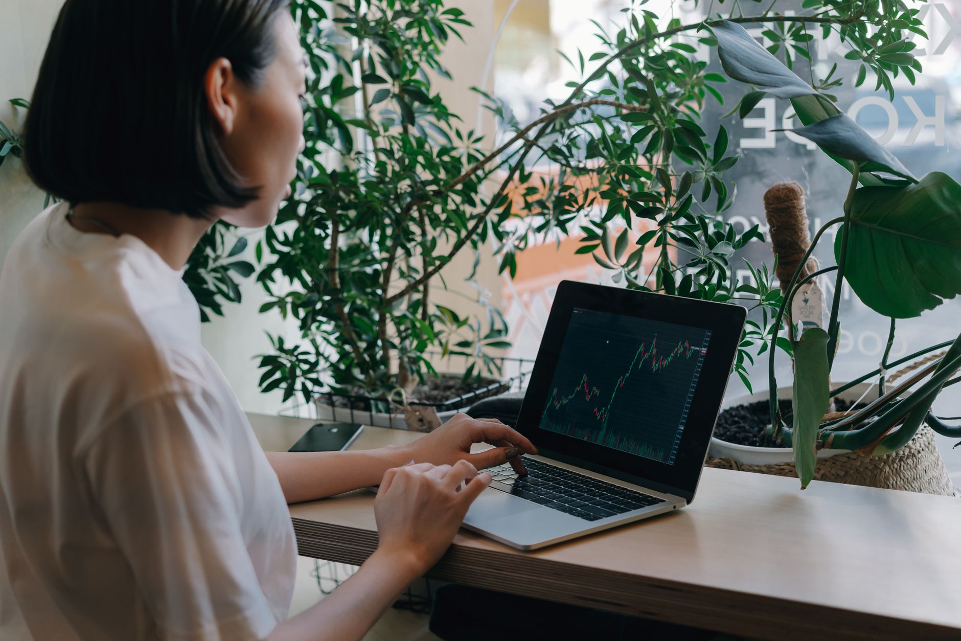 How to market without social media