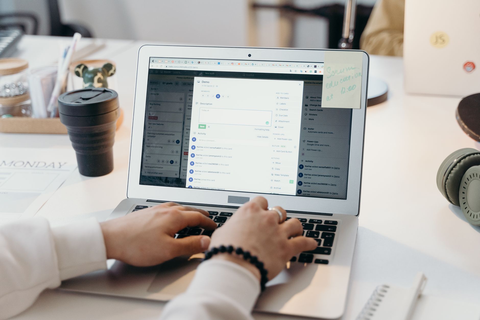 Content calendar tools for social media