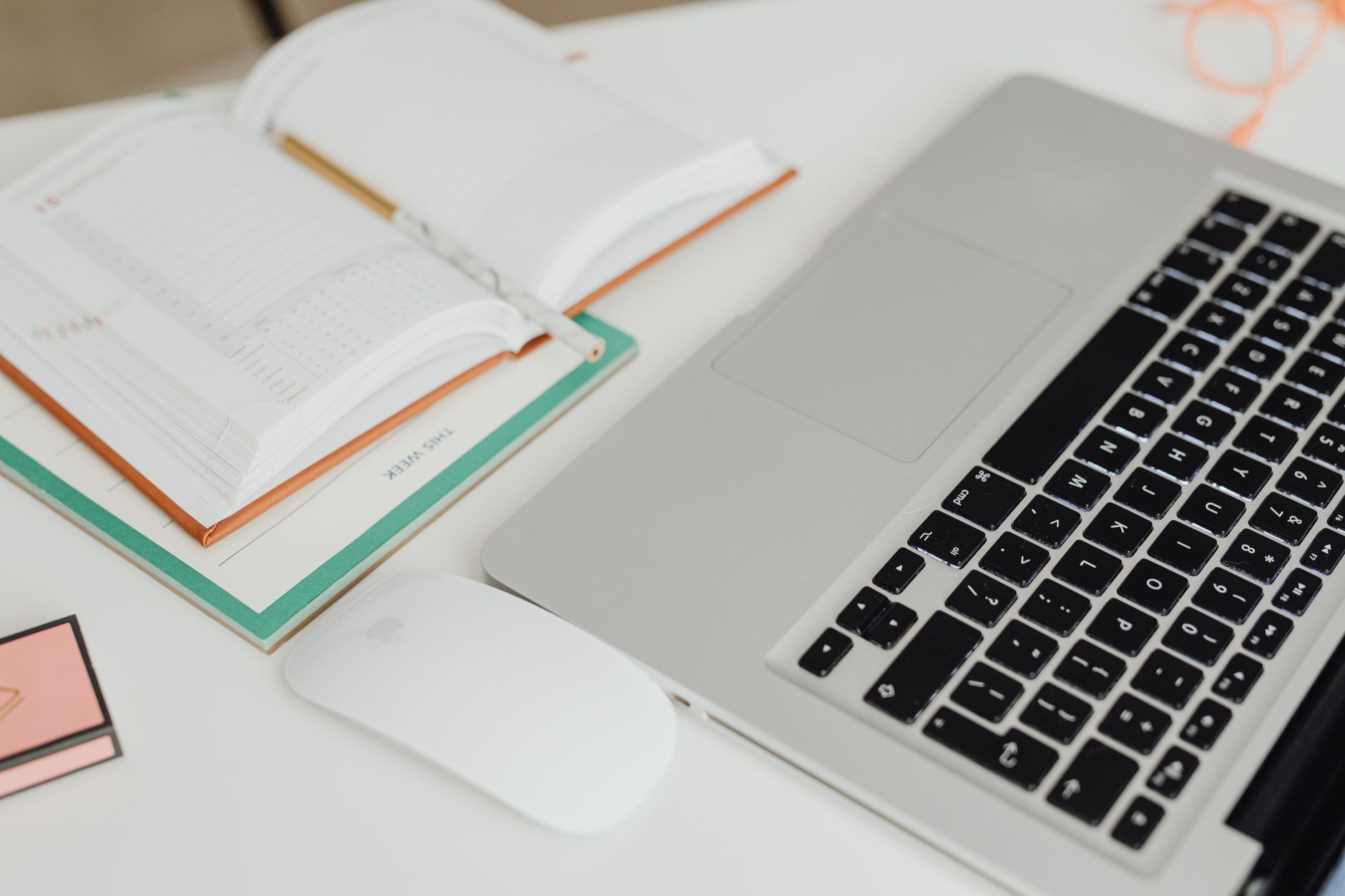 Planifier des posts Instagram